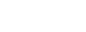 Héctor Fabio Gallo Mosquera